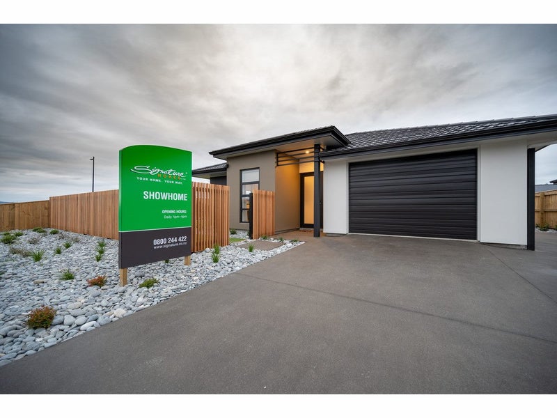 3 Feltham Street, Richmond, Nelson - Carousel 2