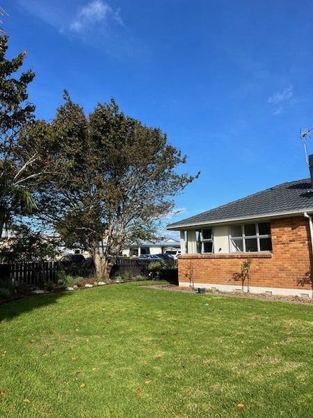 14A Haukore Street, Hairini, Tauranga - Carousel 1