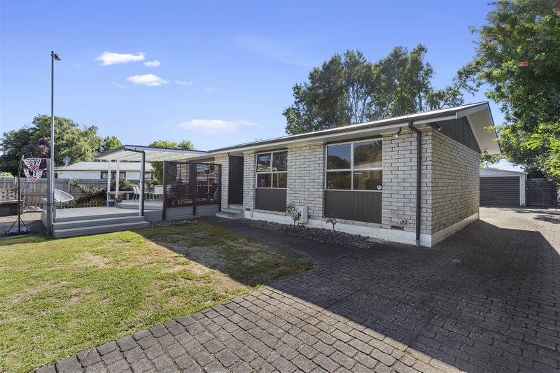 124 Fairview Street, Chartwell, Hamilton - Carousel 2