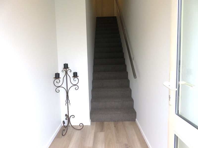 22A Newnham Terrace, Upper Riccarton, Christchurch - Carousel 2