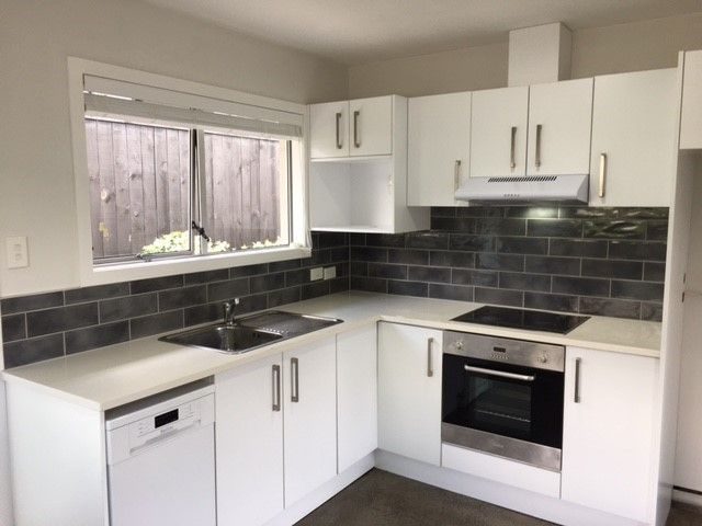 9/54 Finch Street, Western Springs, Auckland - Carousel 1