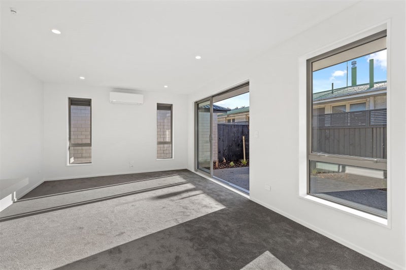 3/20 Highsted Road, Bishopdale, Christchurch - Carousel 2