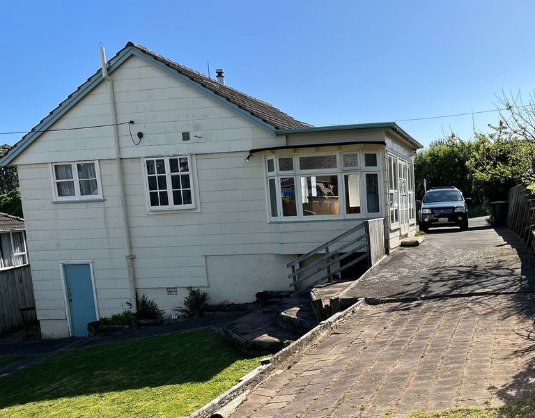 57 Morere Street, Titahi Bay, Porirua - Carousel 2