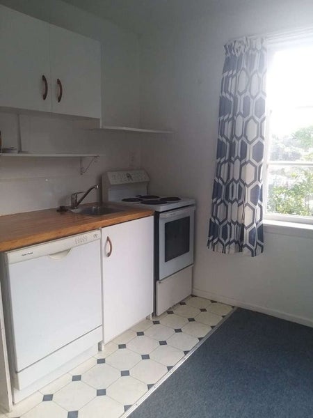 5 Harland Street, Brooklyn, Wellington - Carousel 2