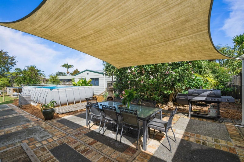 169 Kamo Road, Kensington, Whangarei - Carousel 29