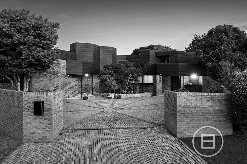 7 Keretene Place, Meadowbank, Auckland - Carousel 1