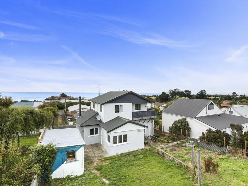 996 Brighton Road, Brighton, Dunedin - Carousel 1
