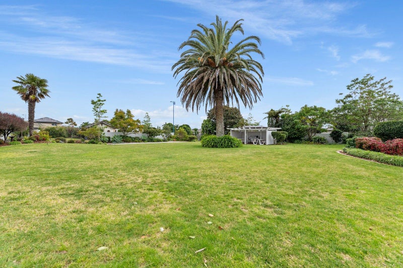 26/111 Santa Monica Drive, Papamoa Beach, Papamoa - Carousel 18