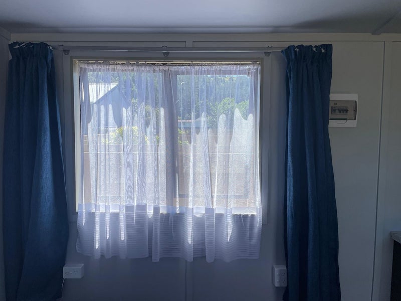 4 Harvey Street, Taumarunui, Taumarunui - Carousel 24