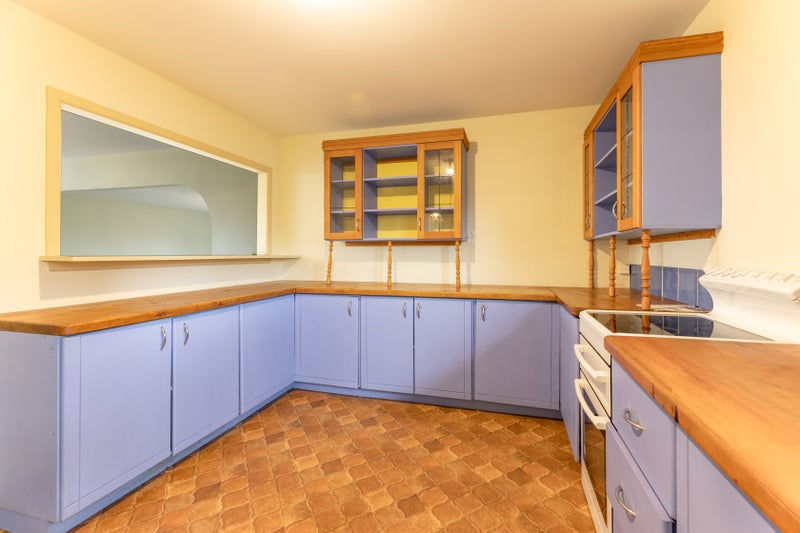 32 Woodgrove Avenue, North New Brighton, Christchurch - Carousel 22