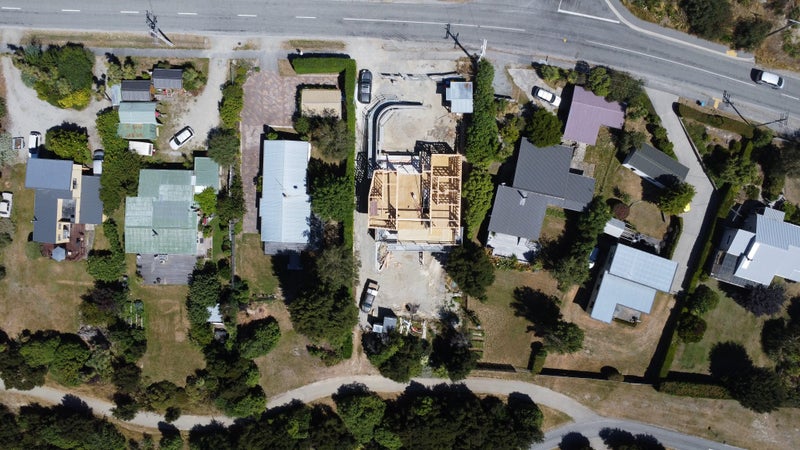 130 Lakeview Terrace, Lake Hāwea - Carousel 19