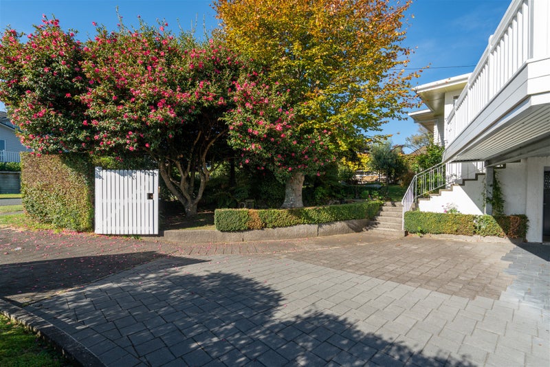 1/17 Chesham Avenue, Waipahihi, Taupo - Carousel 30
