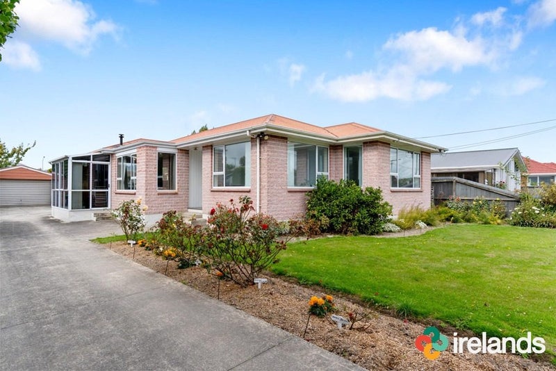 62 Ensign Street, Halswell, Christchurch - Carousel 1