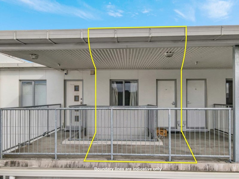 3B/4 Marjorie Jayne Crescent, Otahuhu, Auckland - Carousel 2