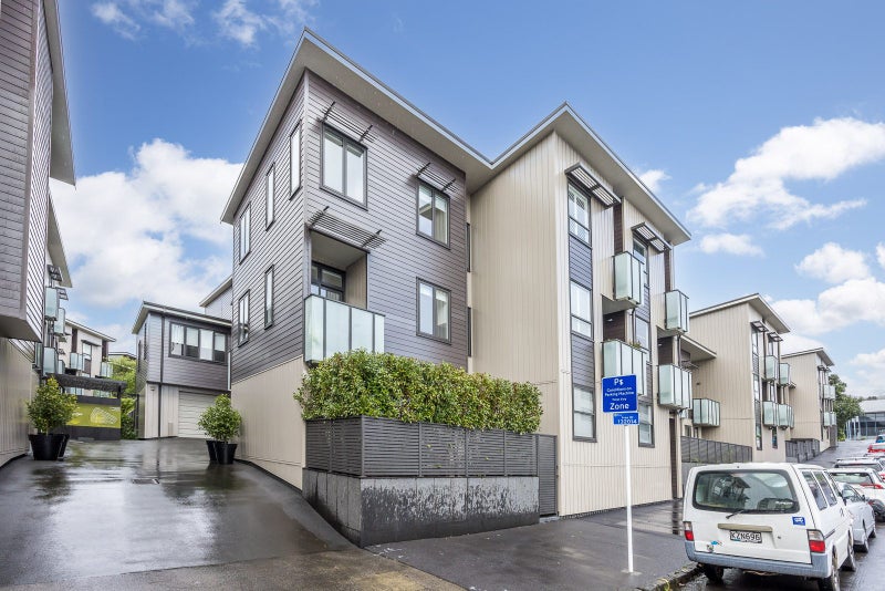 106 Harold Street, Mount Eden, Auckland - Carousel 2