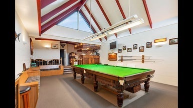 1 Cherry Place, Waiuku, Waiuku - Carousel 1