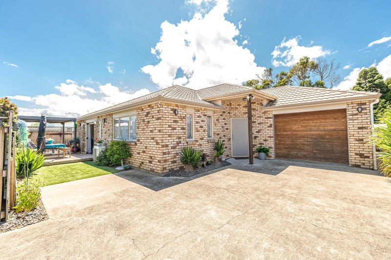 52 Moana Street, Whanganui East, Whanganui - Carousel 1