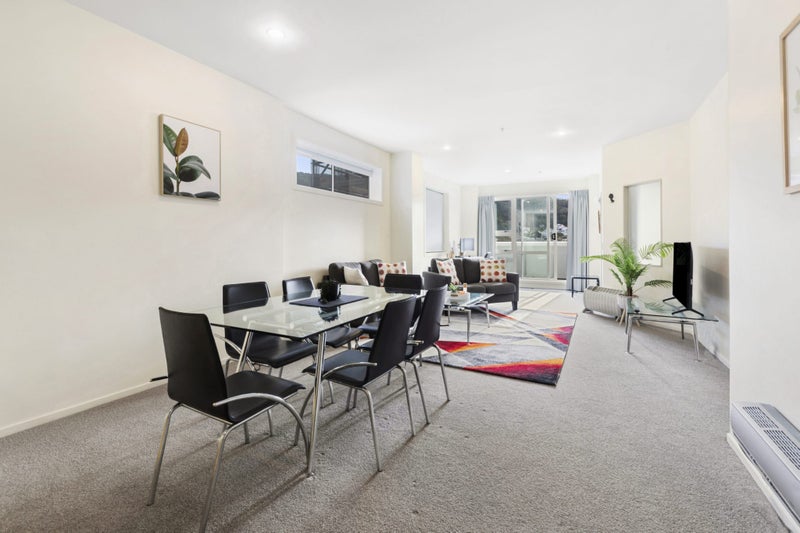 403/107 Thorndon Quay, Pipitea, Wellington - Carousel 2