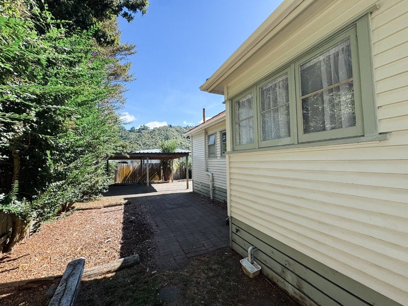 28B Kea Street, Selwyn Heights, Rotorua - Carousel 2