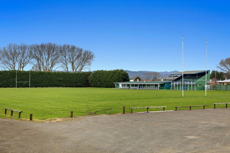 23 Victoria Street, Opotiki, Ōpōtiki - Carousel 8