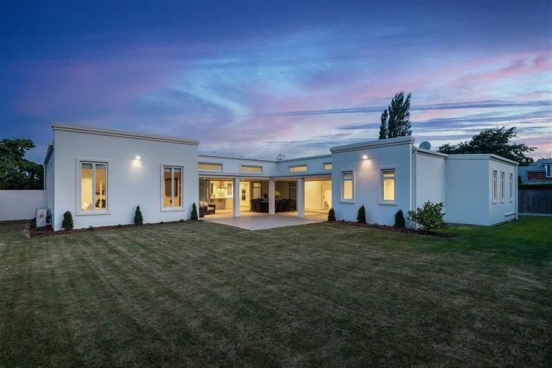 47 Glen Oaks Drive, Northwood, Christchurch - Carousel 2