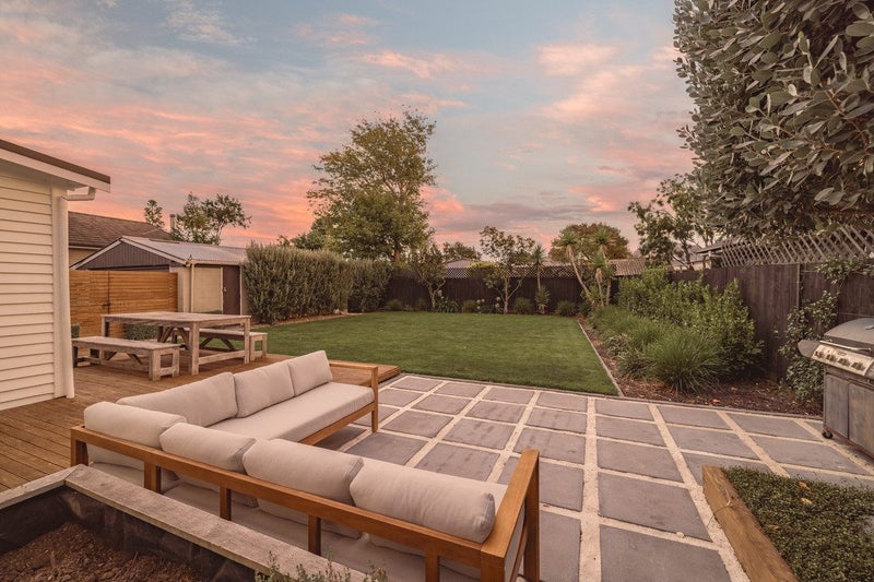 29 Harrison Street, Mairehau, Christchurch - Carousel 2