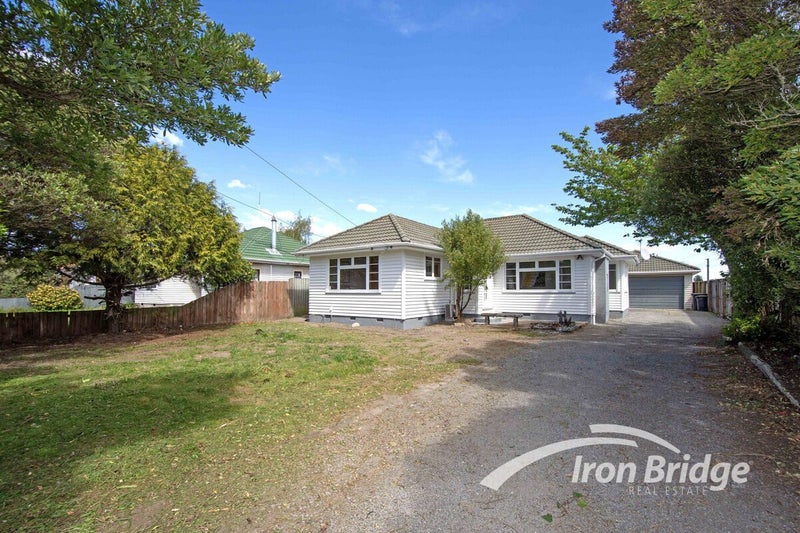50 Ottawa Road, Wainoni, Christchurch - Carousel 1