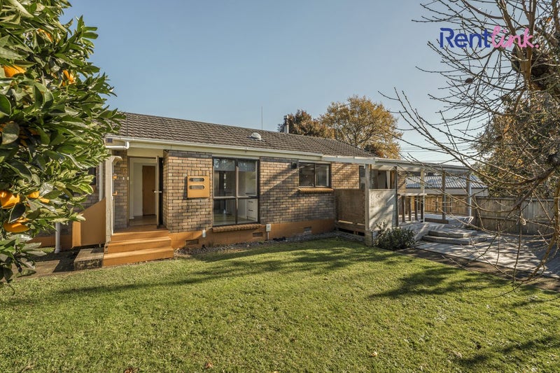 56 Poike Road, Hairini, Tauranga - Carousel 1