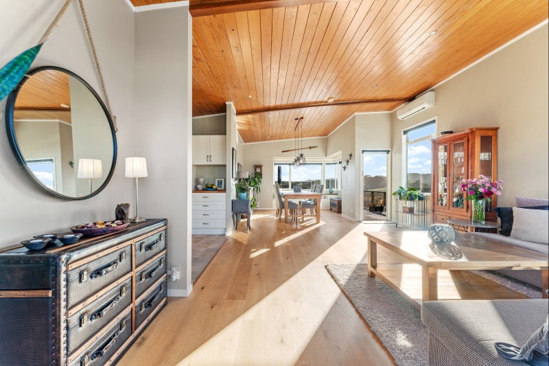 38 Green Road, Warkworth - Carousel 2