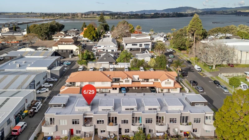 6/29 Third Avenue, Tauranga, Tauranga - Carousel 15