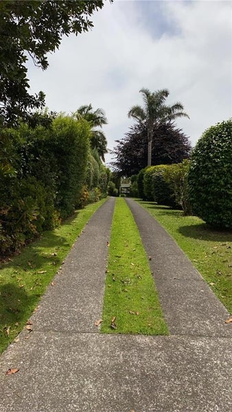 32 Coppelia Avenue, Omokoroa - Carousel 10