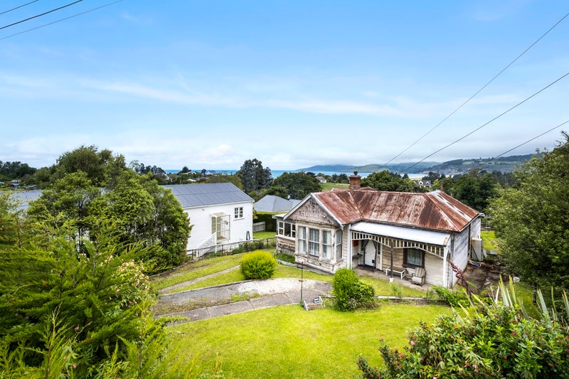 8 Stephenson Street, Warrington - Carousel 18