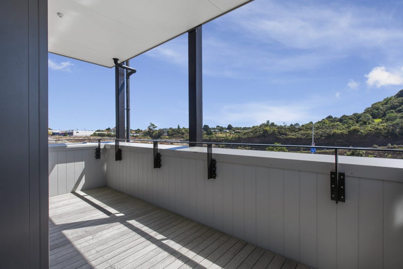 101/1 Kimiora Street, Three Kings, Auckland - Carousel 22