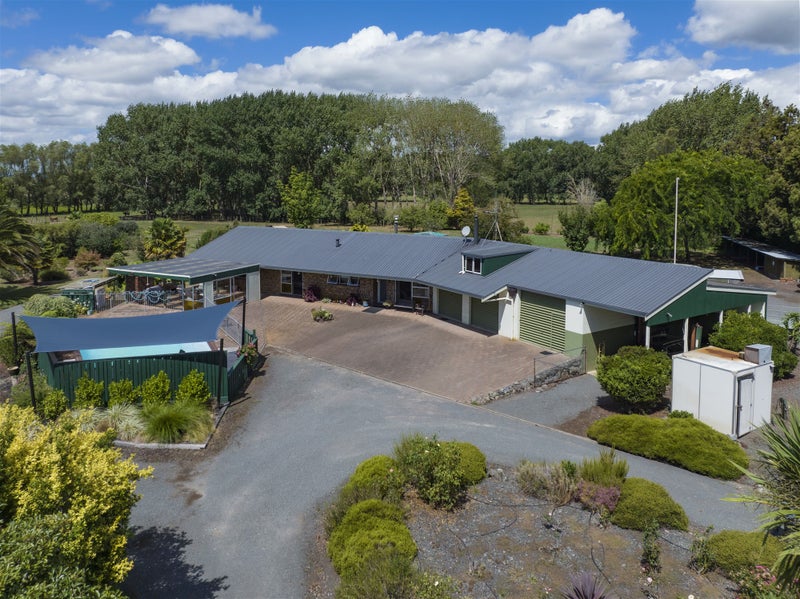 91 Kelm Road, Taupiri - Carousel 1