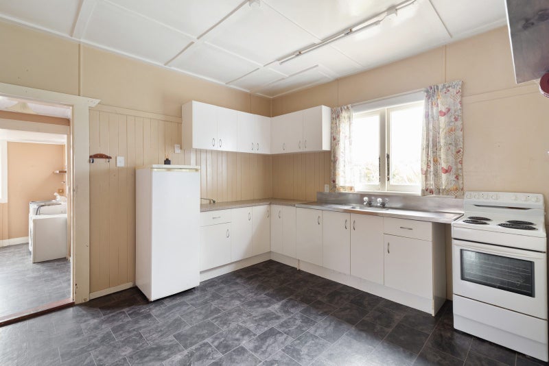 45 Farmer Road, Waitoa, Waitoa - Carousel 2