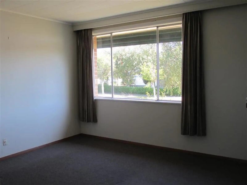 30 Chilton Grove, Hokowhitu, Palmerston North - Carousel 16