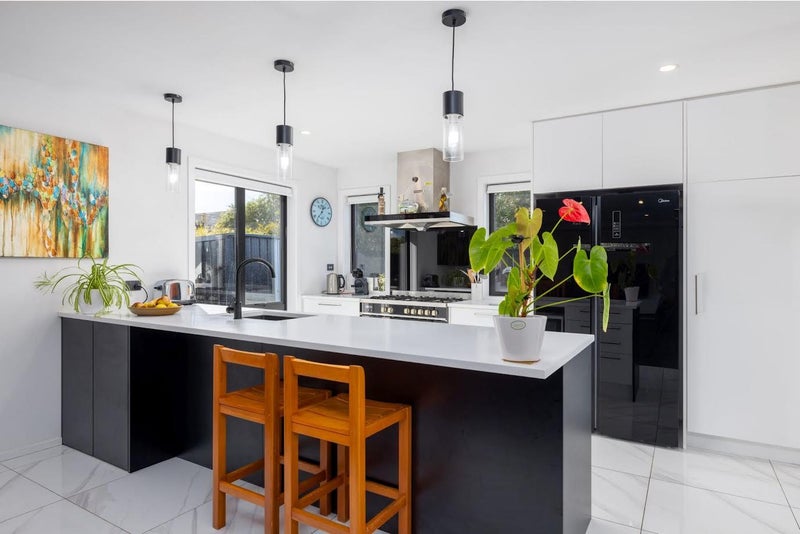 1/157 Innes Road, St Albans, Christchurch - Carousel 2