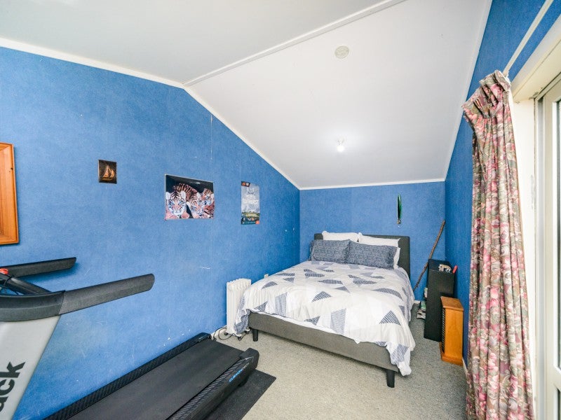 17 Aranui Road, Kairanga, Kairanga - Carousel 26