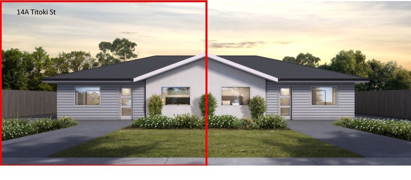 14 Titoki Street, Castlecliff, Whanganui - Carousel 7