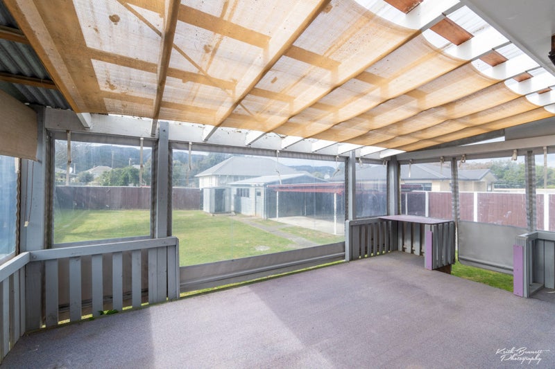 1170 Taita Drive, Taita, Lower Hutt - Carousel 2