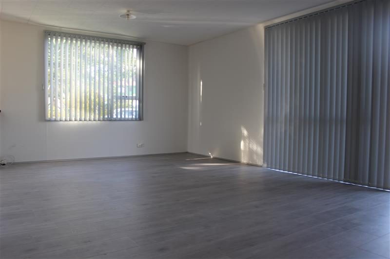 7 Skelton Avenue, Randwick Park, Auckland - Carousel 2