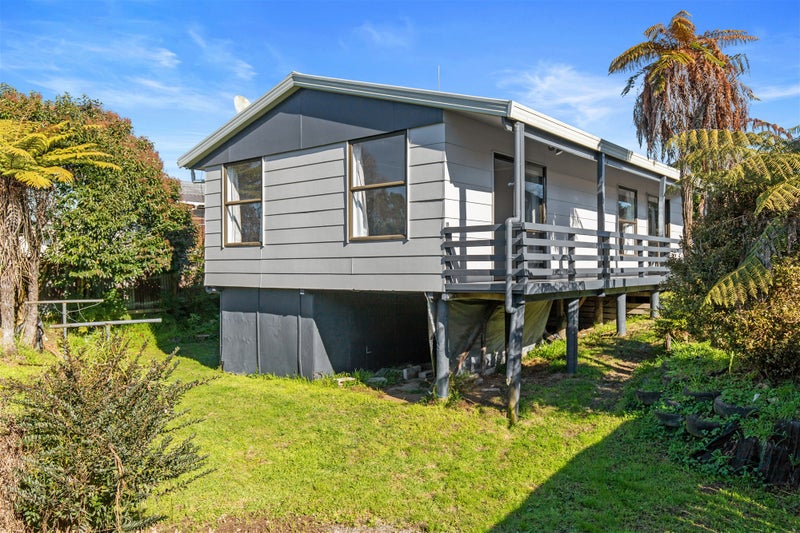 4B Trigg Place, Bader, Hamilton - Carousel 13