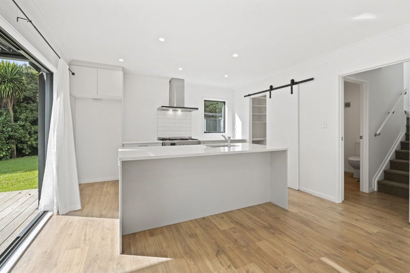 12 Champers Way, Warkworth, Warkworth - Carousel 2