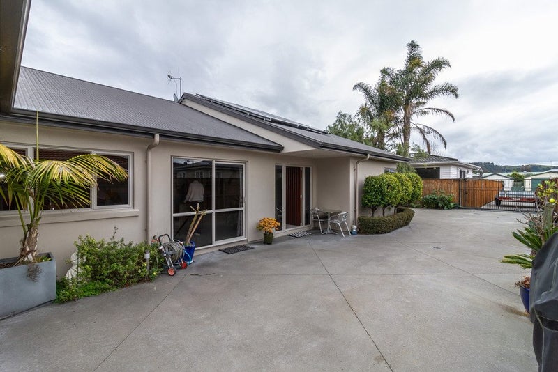 22A Chester Street, Taradale, Napier - Carousel 20