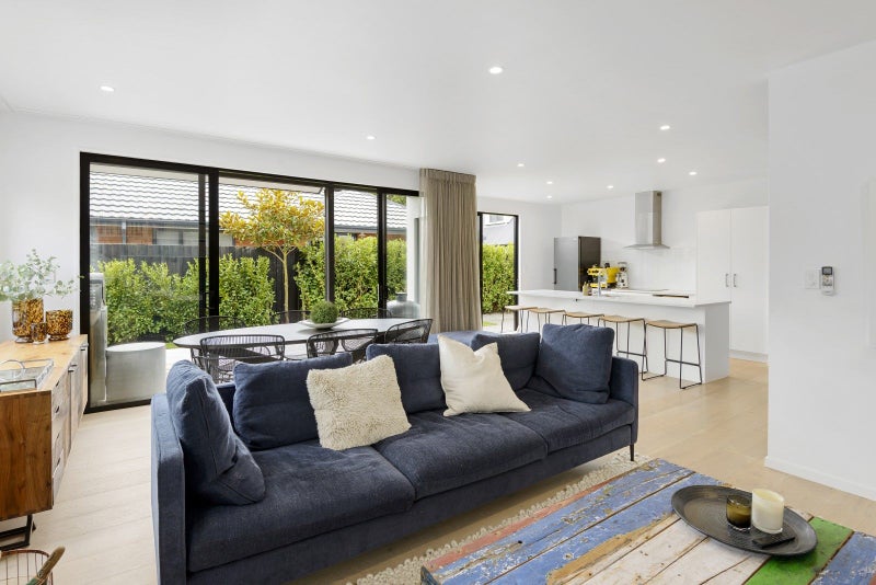 43C Winton Street, St Albans, Christchurch - Carousel 2