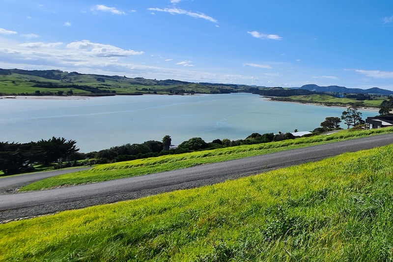 9 Salt River View Road, Kaiwaka - Carousel 2