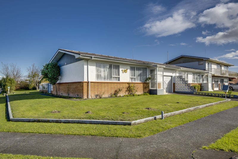 12 Ashcroft Street, Pirimai, Napier - Carousel 1
