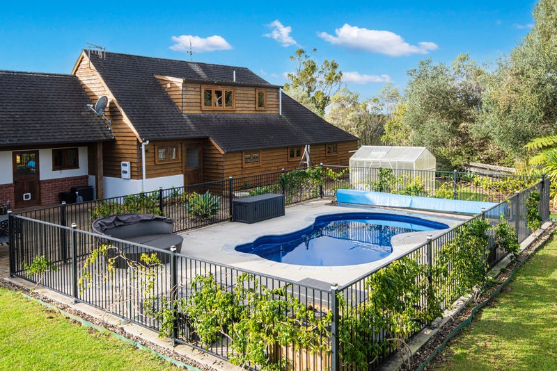 61 Waipuna Road, Maunu, Whangarei - Carousel 2