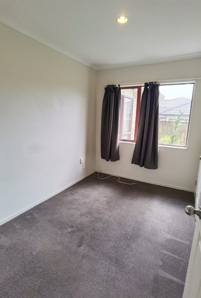 15 Dole Place, Mangere, Auckland - Carousel 12