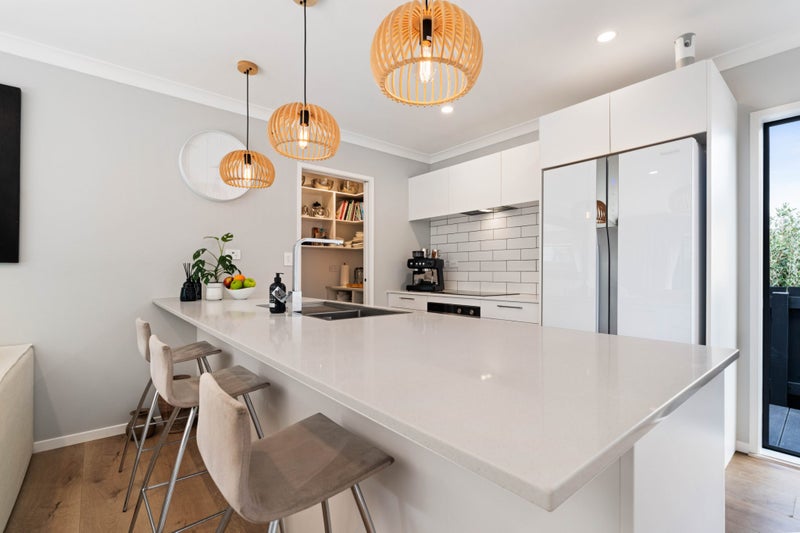 173A Wallace Road, Mangere Bridge, Auckland - Carousel 2